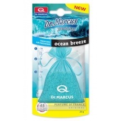 Ароматизатор DR.MARCUS Fresh Bag Ocean Breeze мешочек